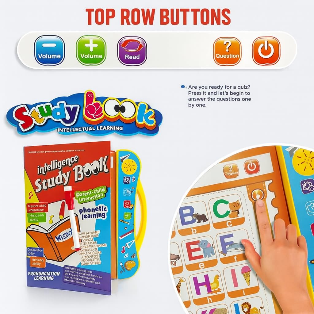 71Vse78lFyL._SL1024_