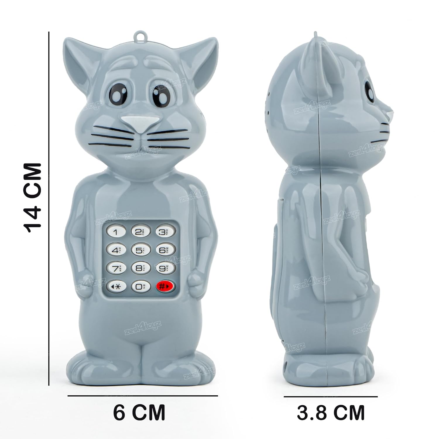 71Vtfak8xdL._SL1500_