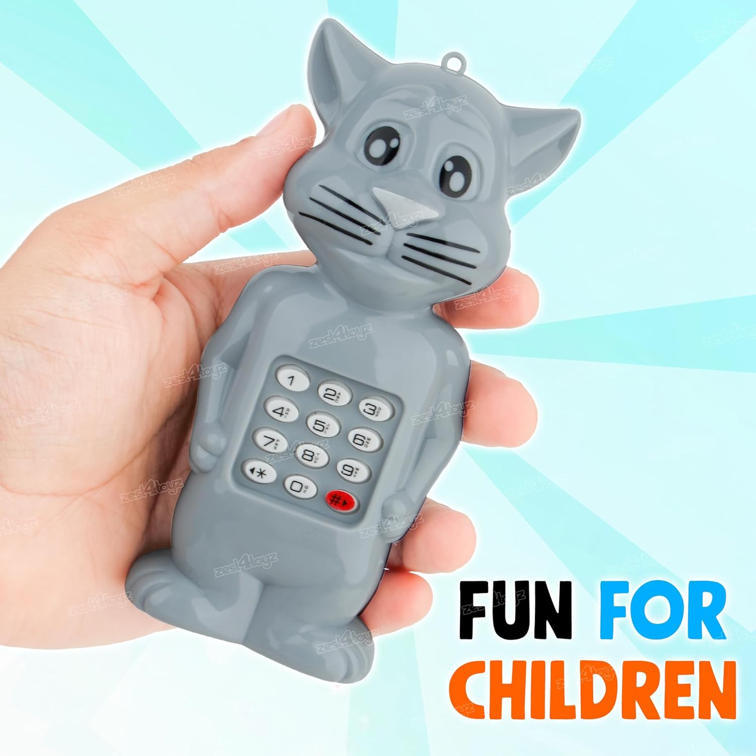 71YIeiyDViL._SL1500_