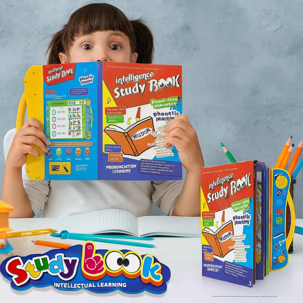 71aaBMZoOCL._SL1024_