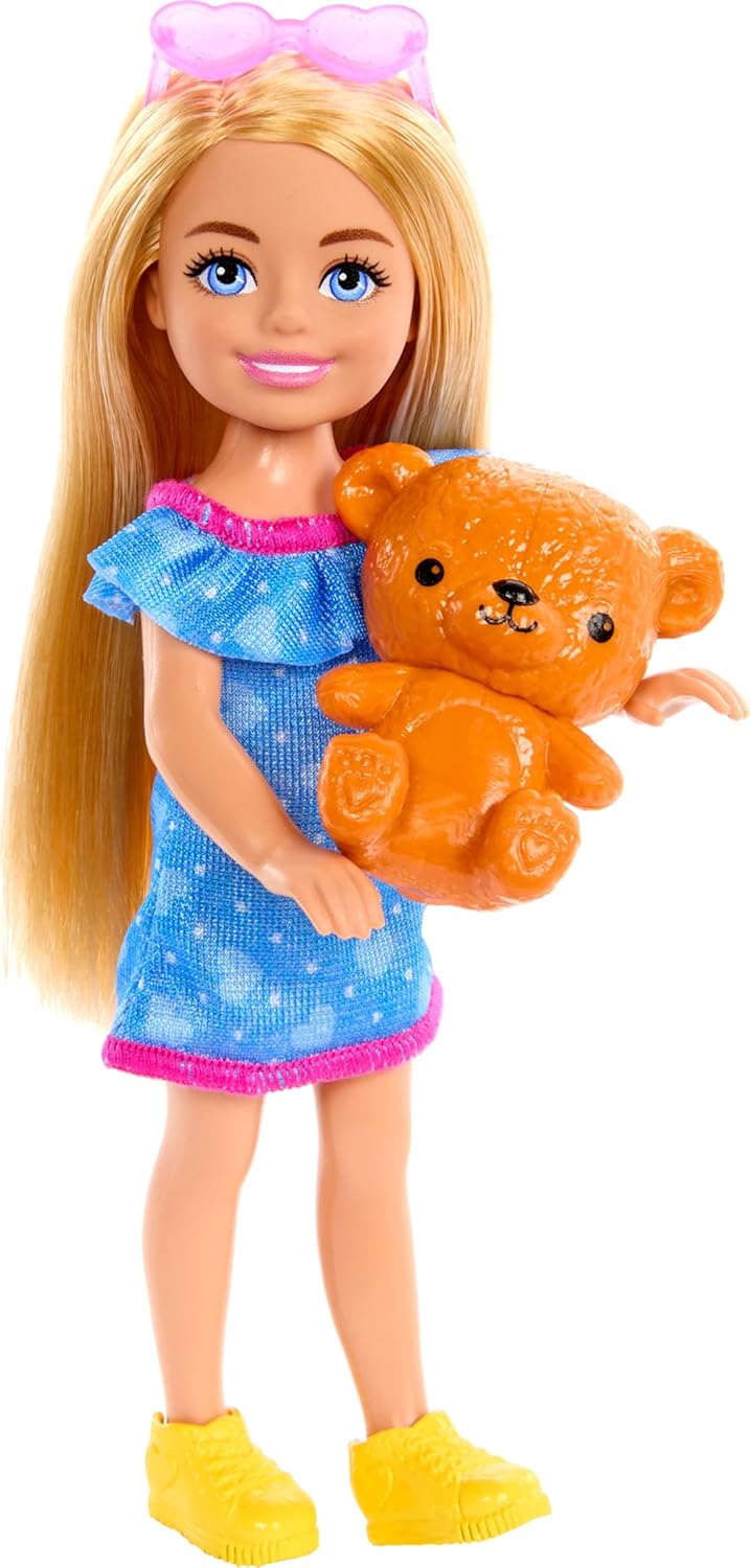 71+bfqRFzhL._SL1500_