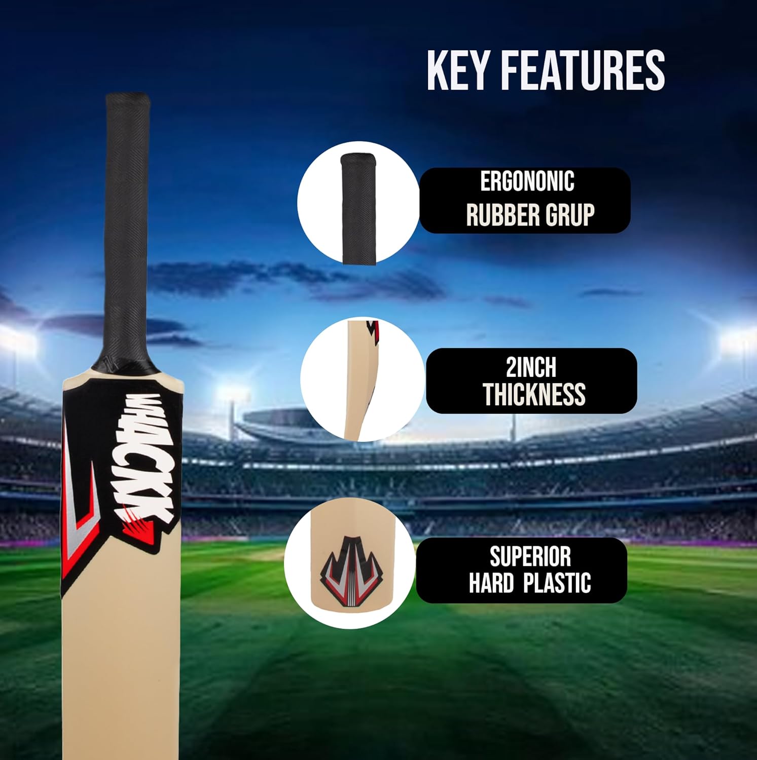 71dRSqeDPfL._SL1500_