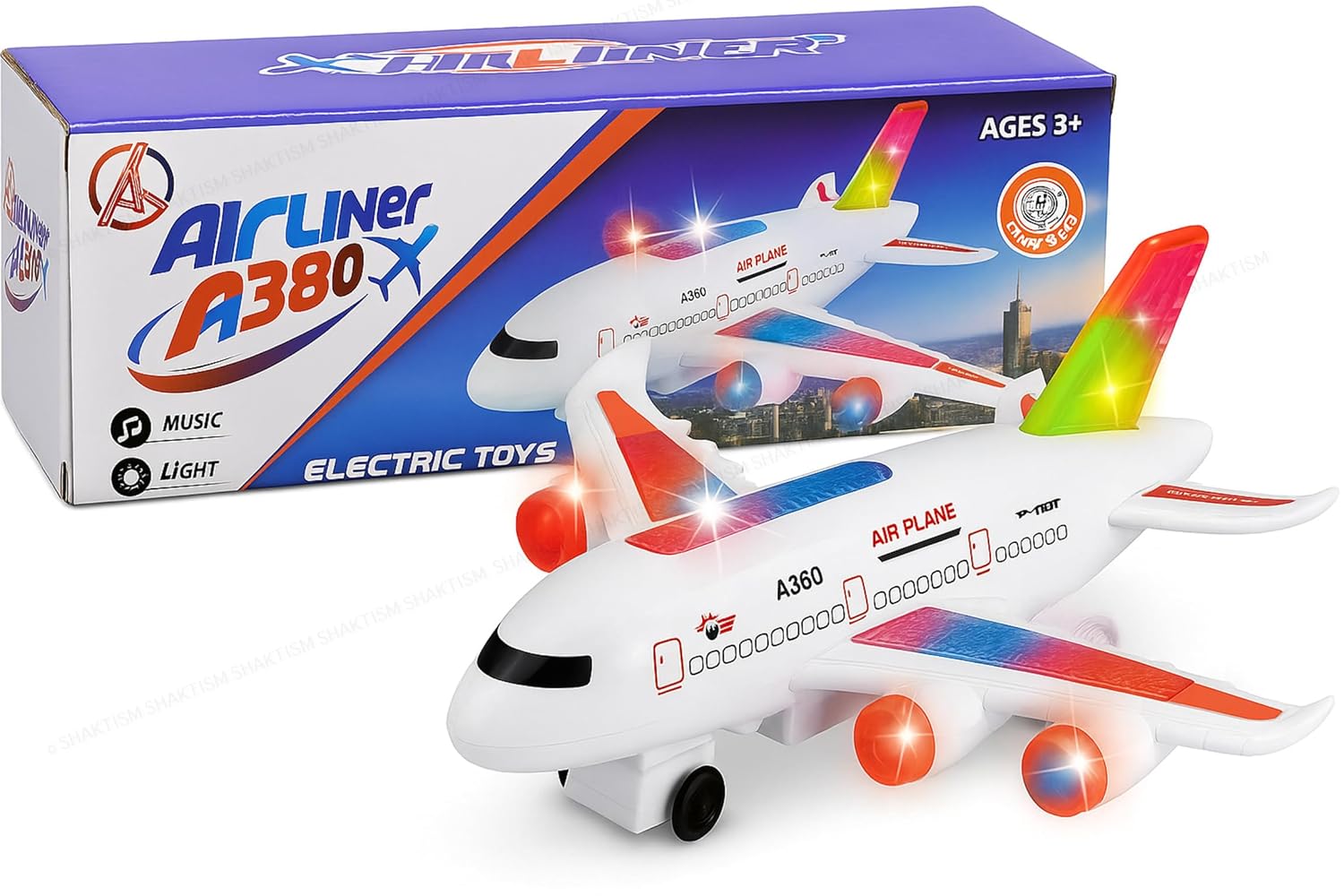 71ea+-HGZSL._SL1500_