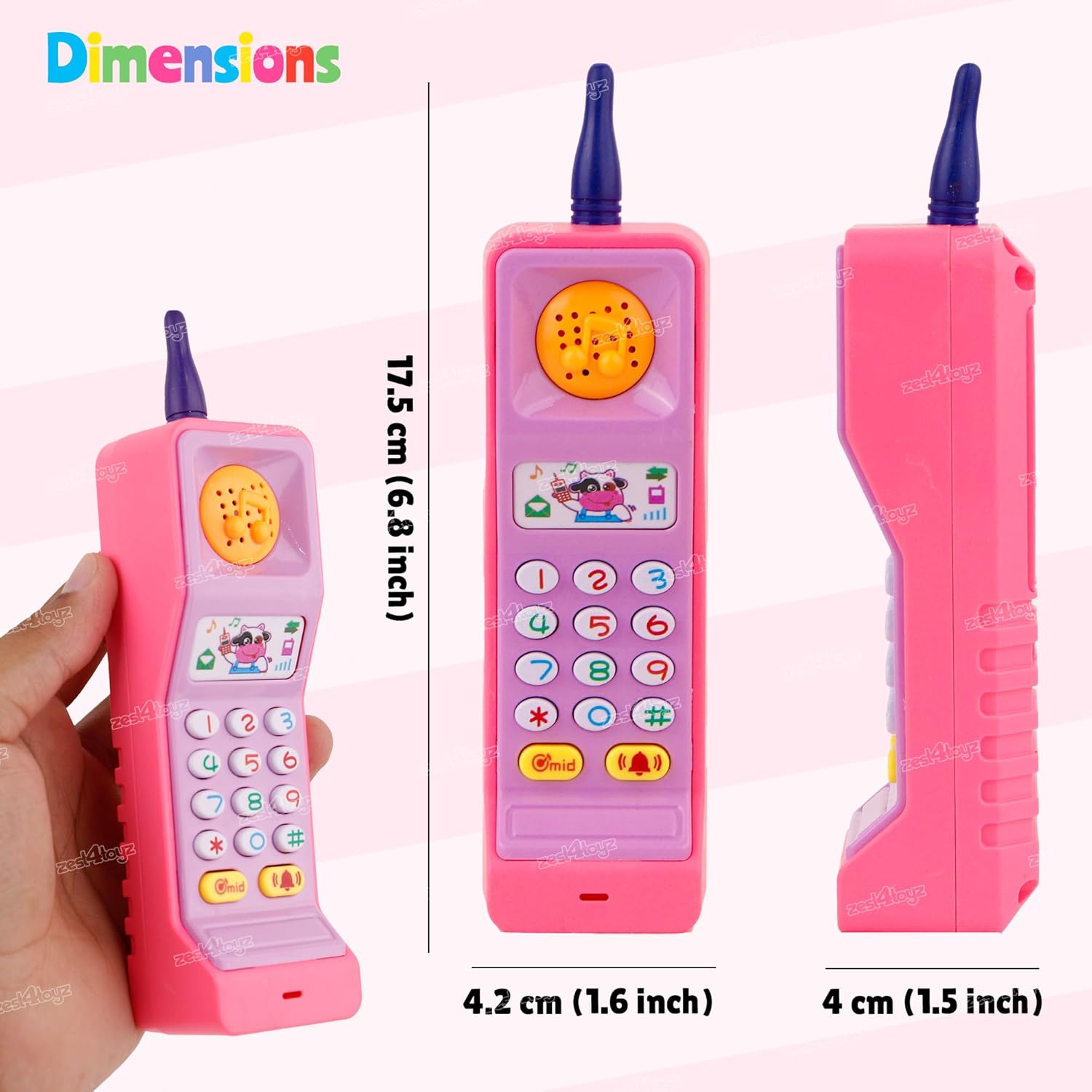 71eq4Gpl9eL._SL1500_