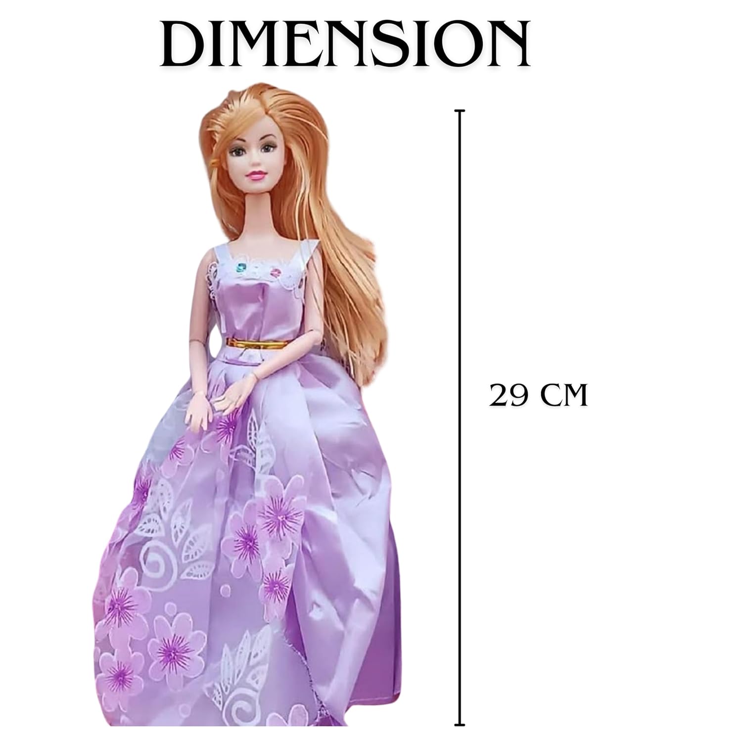 71gbTd9PvJL._SL1500_