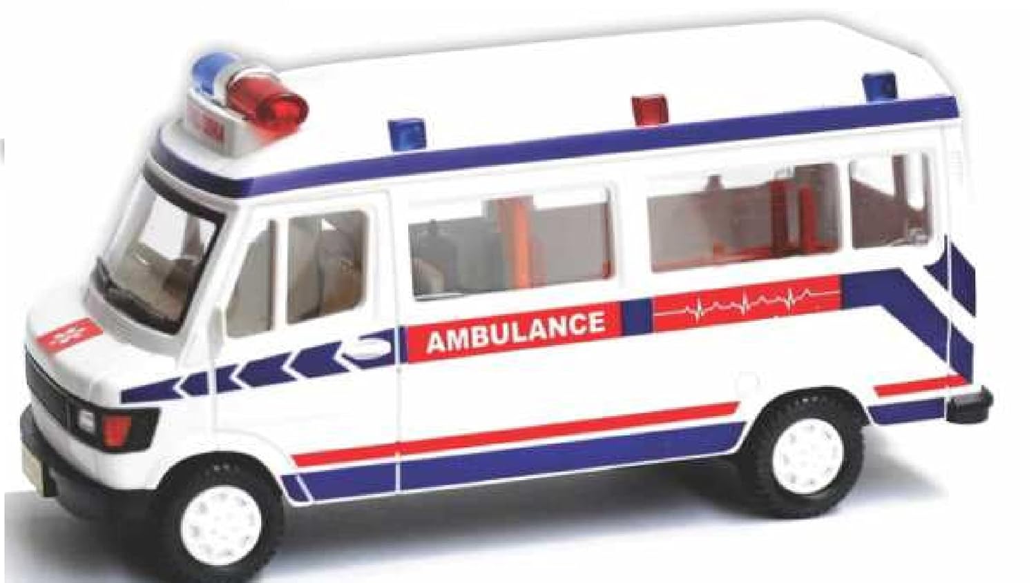 71io3PnrJbL._SL1500_