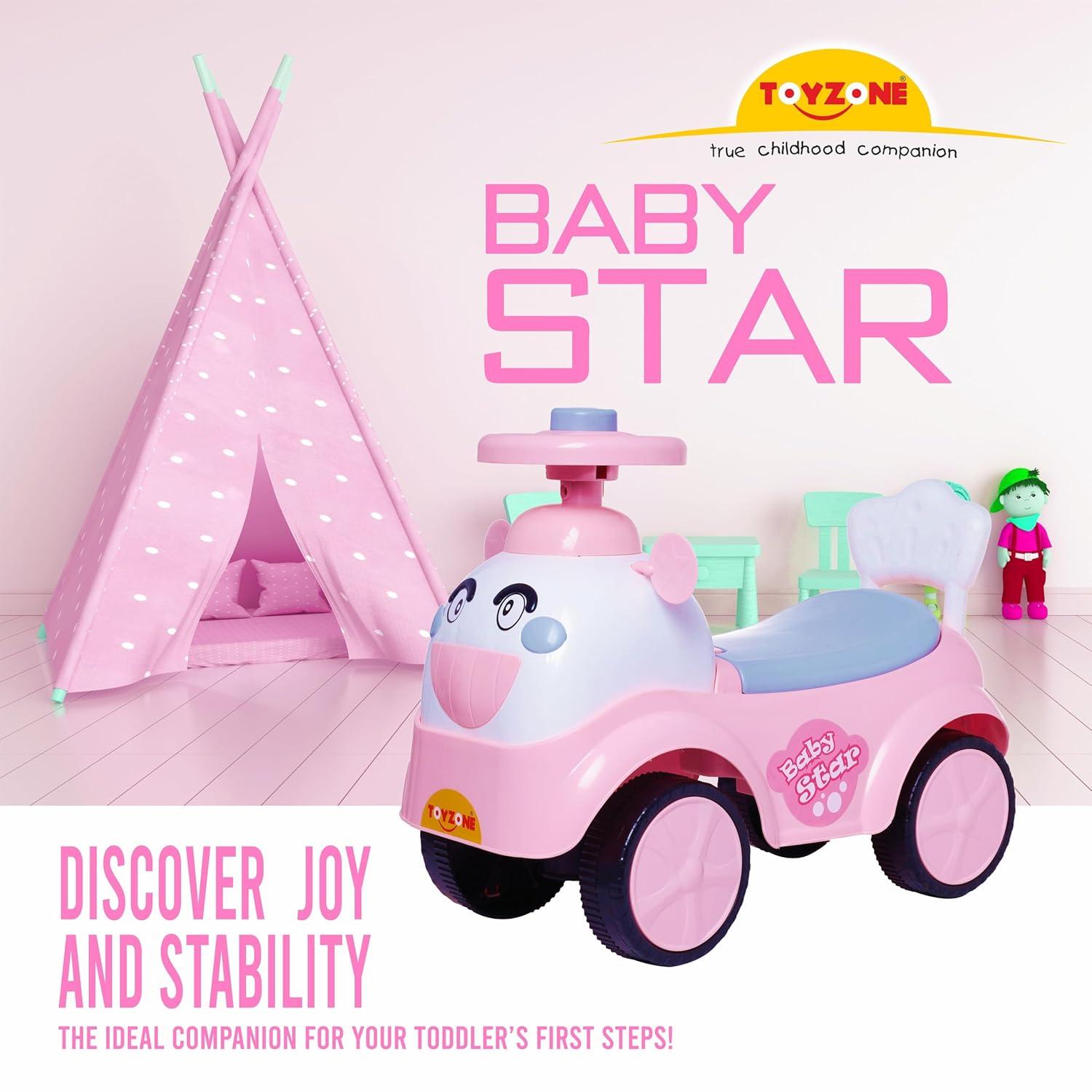 71j-TZRuwPL._SL1500_