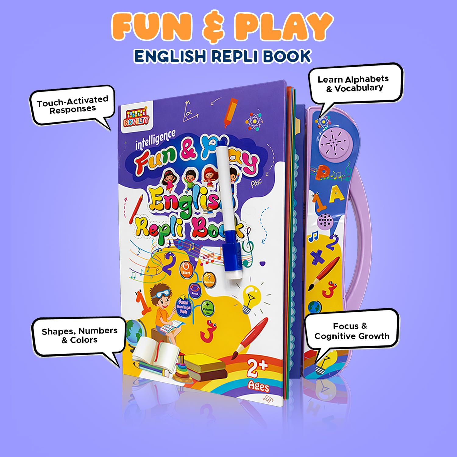 71n0aSXDA9L._SL1500_