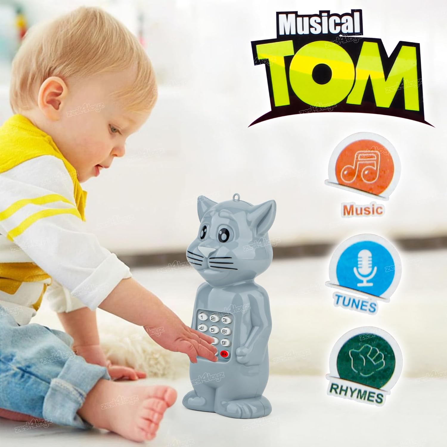 71nozHQtGsL._SL1500_