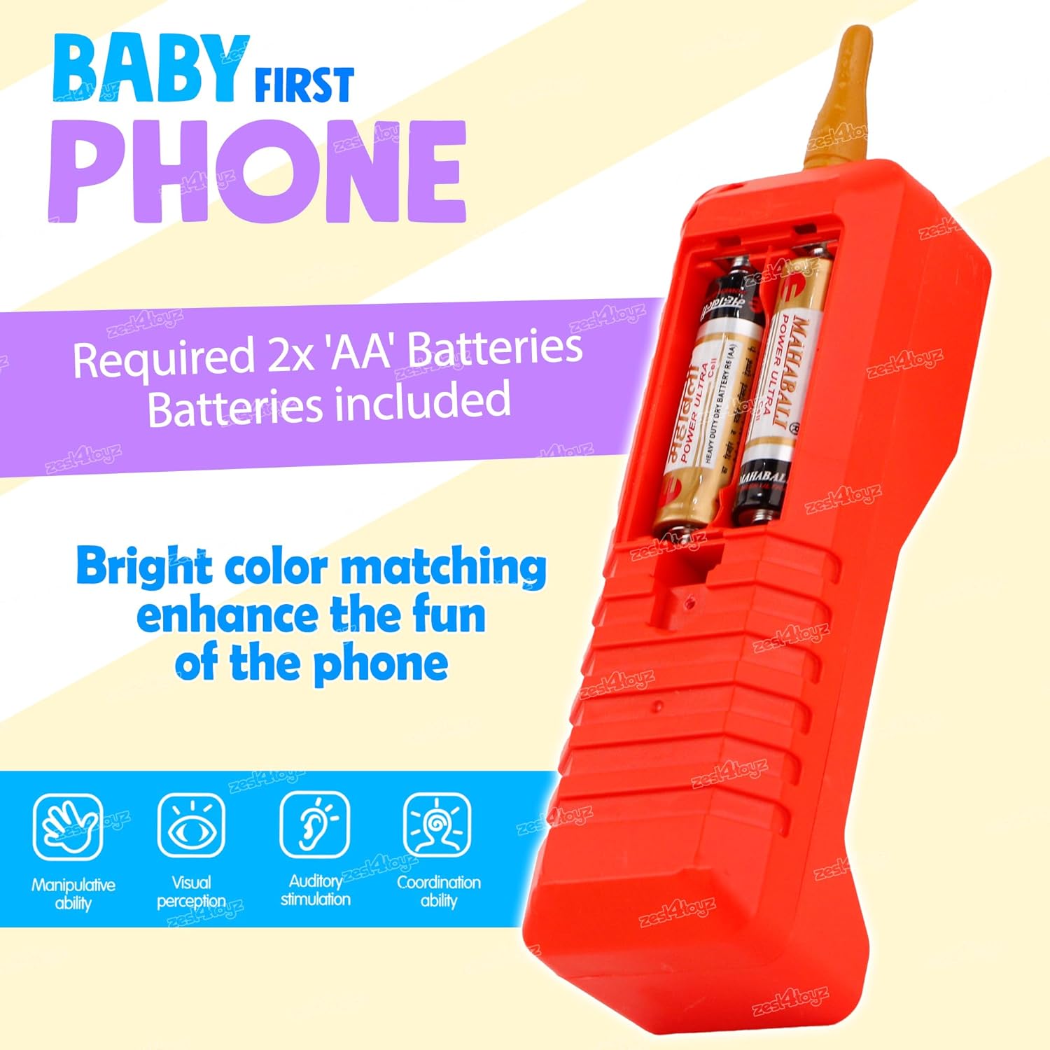 71ouy+yTzYL._SL1500_