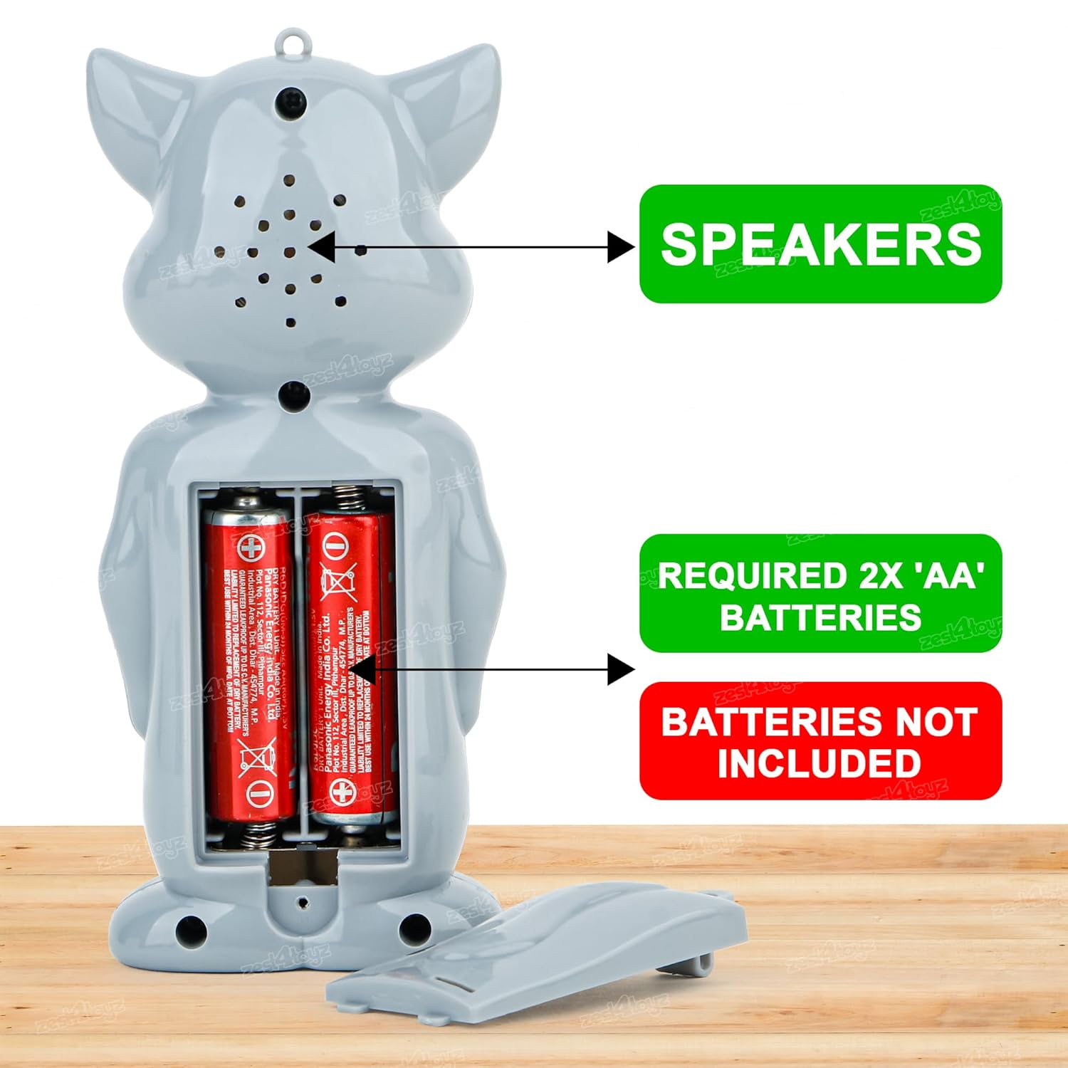 71pCngPFGAL._SL1500_