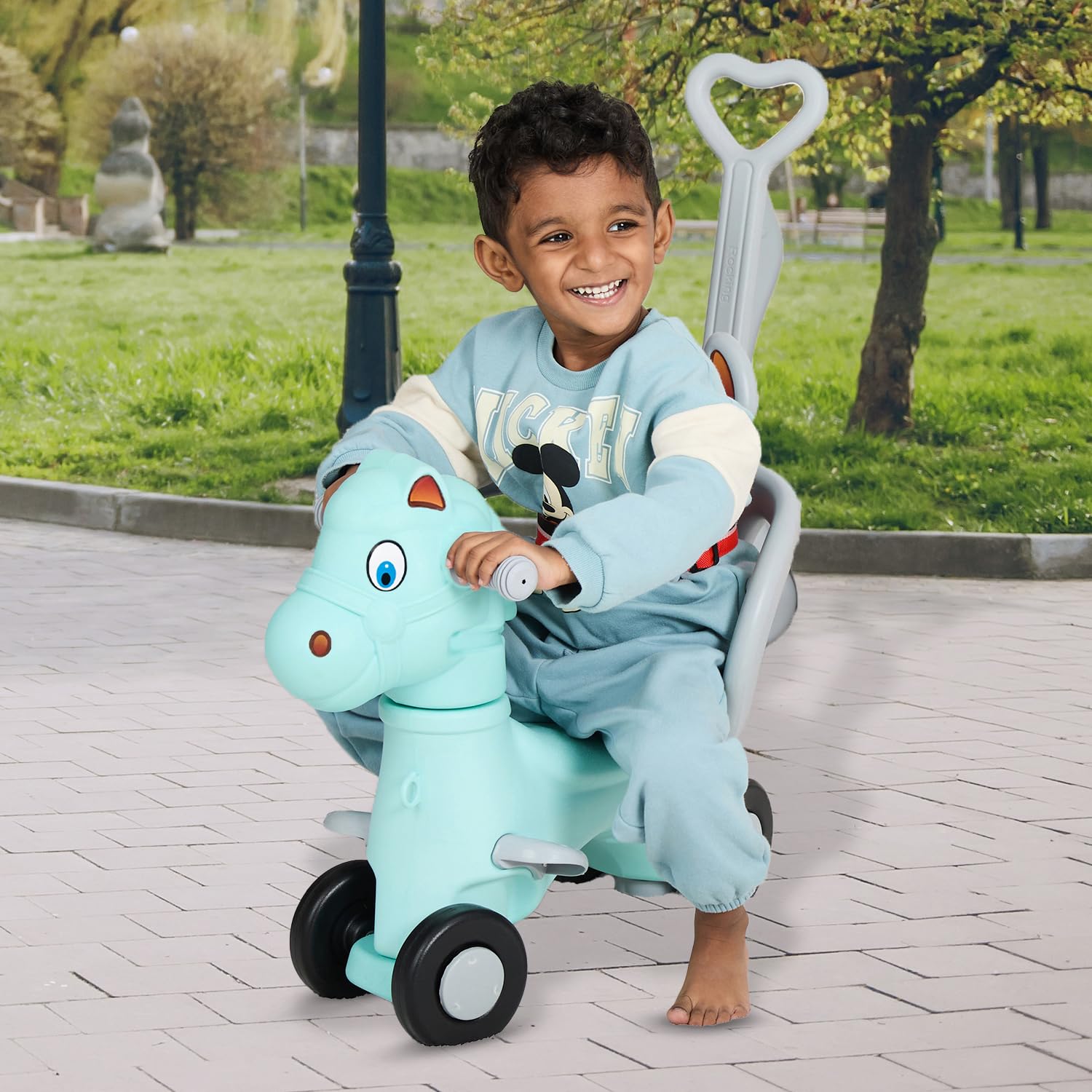 71pEsddKYFL._SL1500_