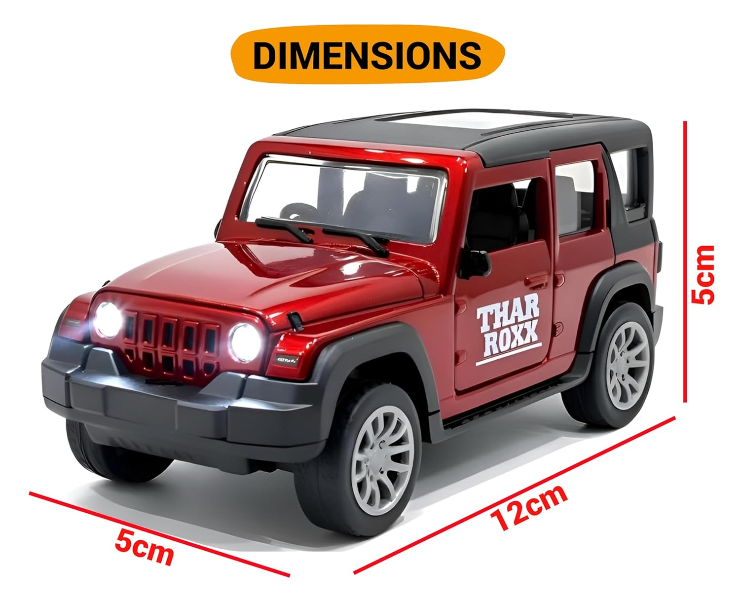 71qDHlZ1QUL._SL1500_