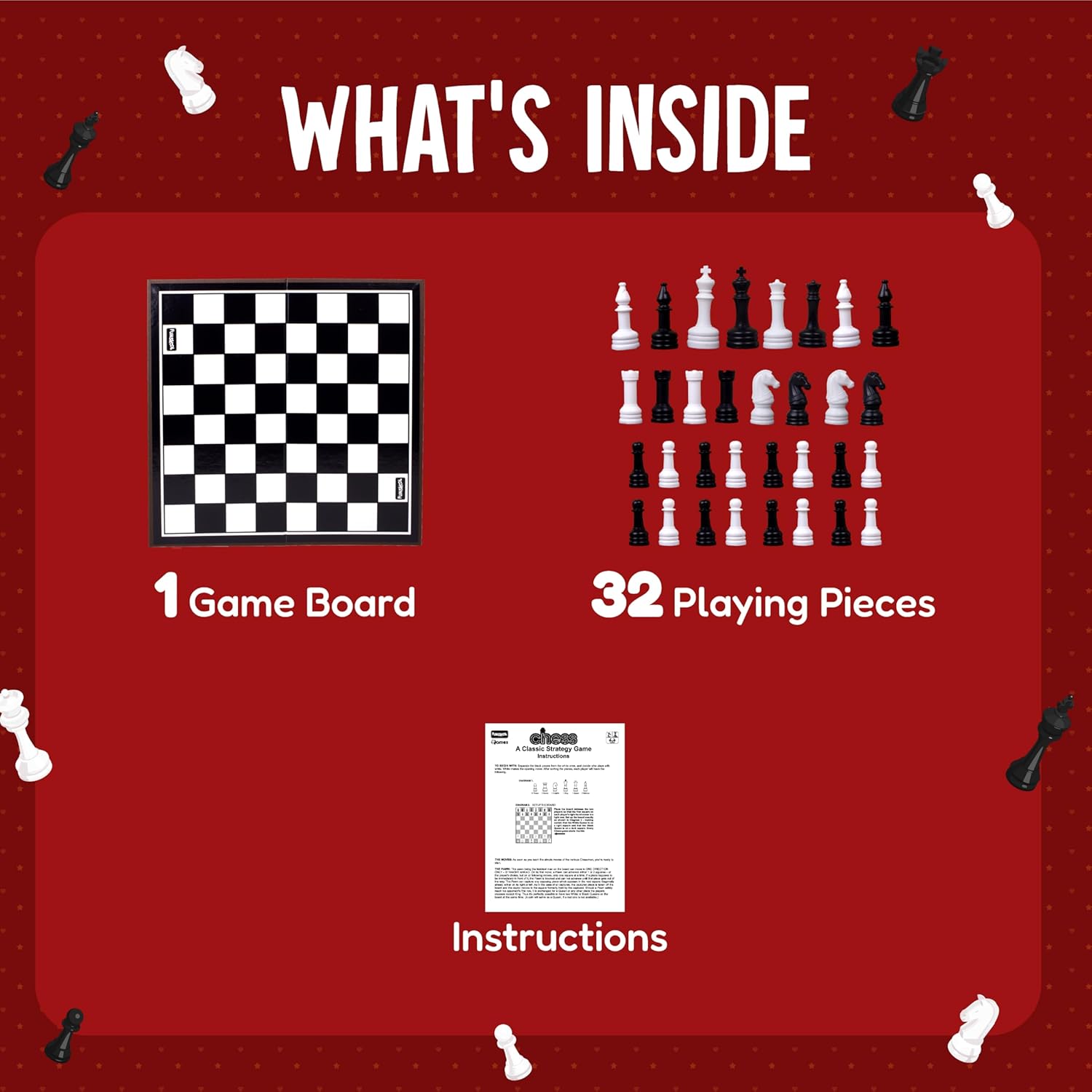 71qyDD6tfcL._SL1500_