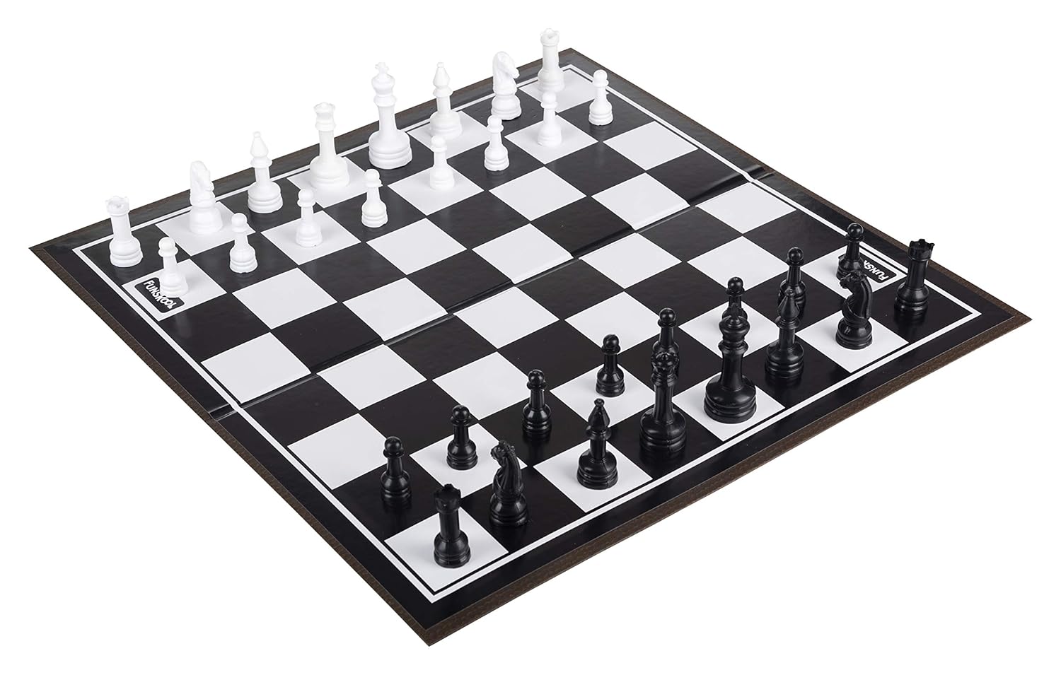 71sBTFfwixL._SL1500_