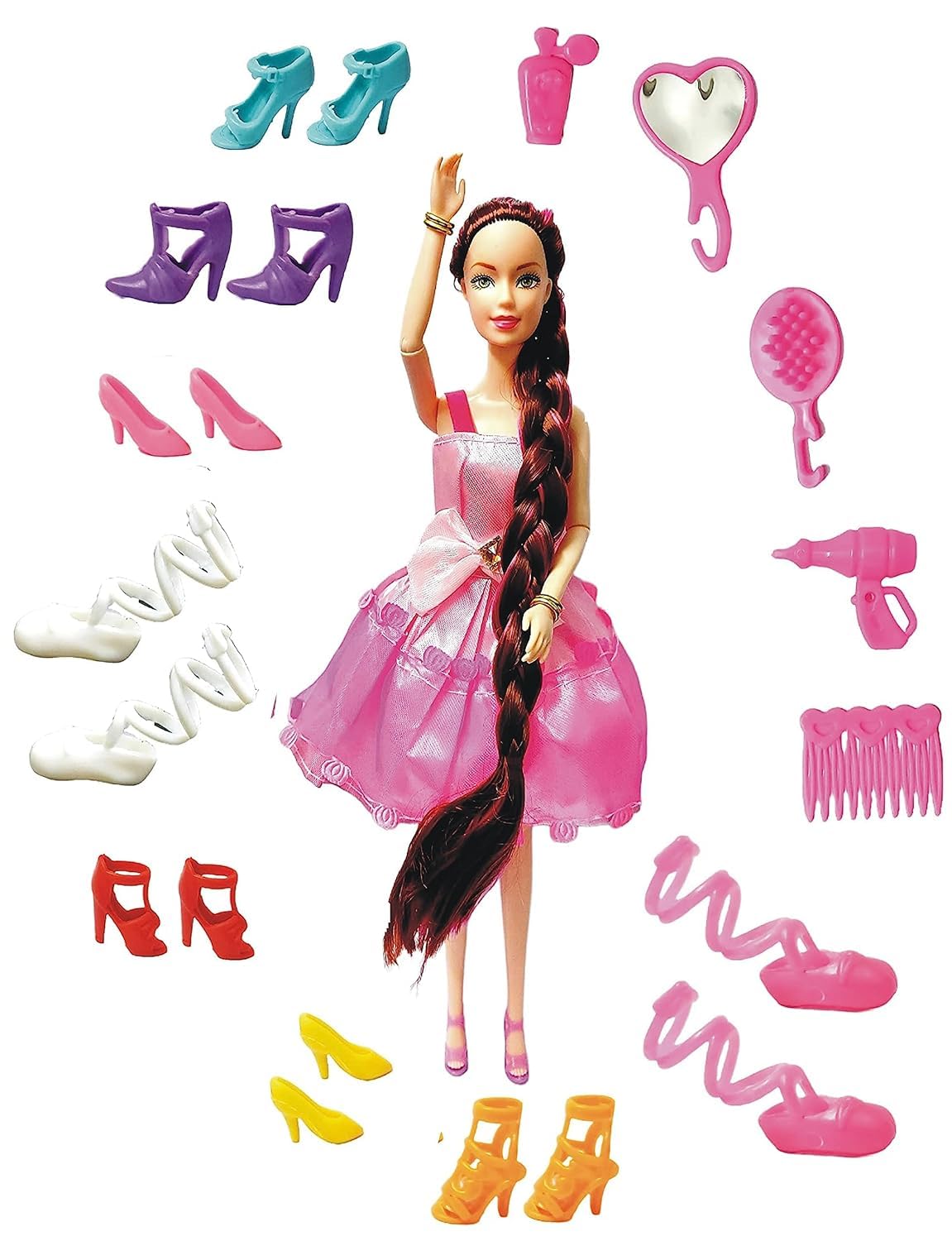 71sJxcDjTDL._SL1500_