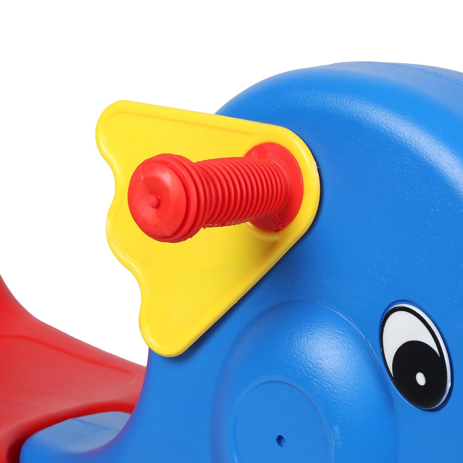 71xDiMJK4mL._SL1500_