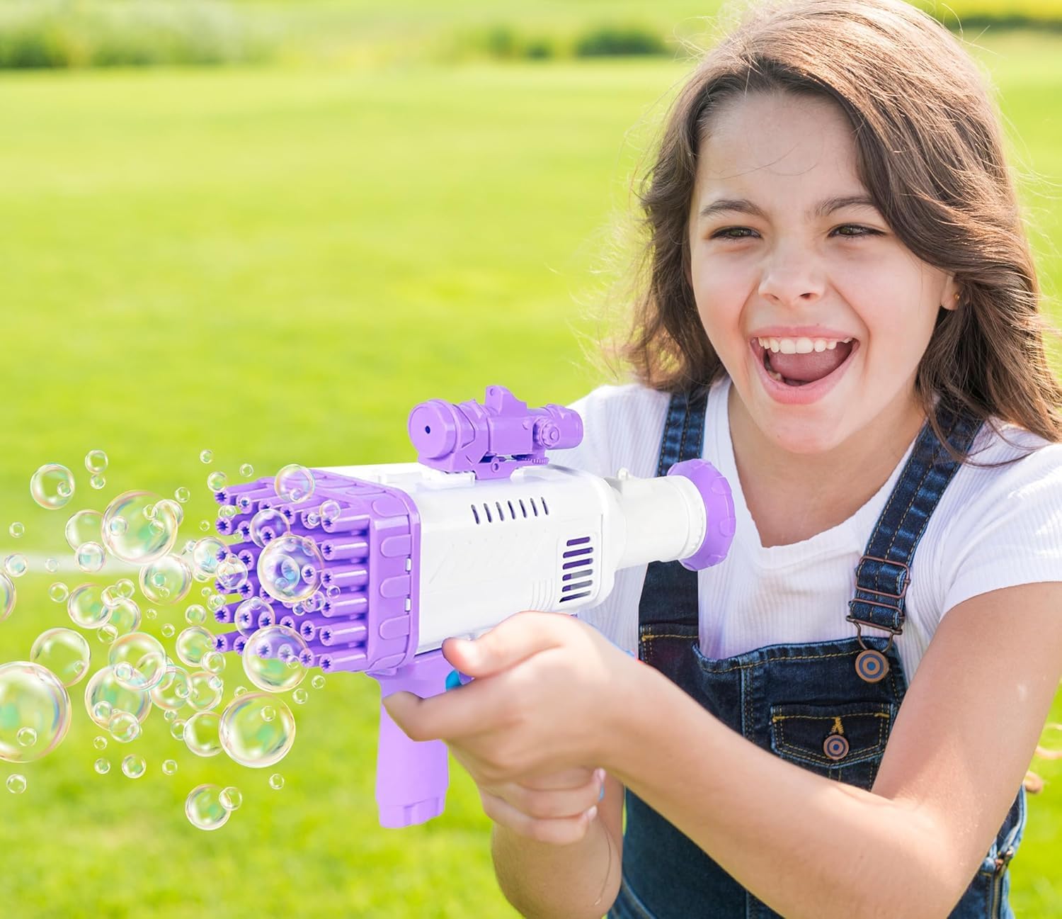 71z2gQsSwpL._SL1500_