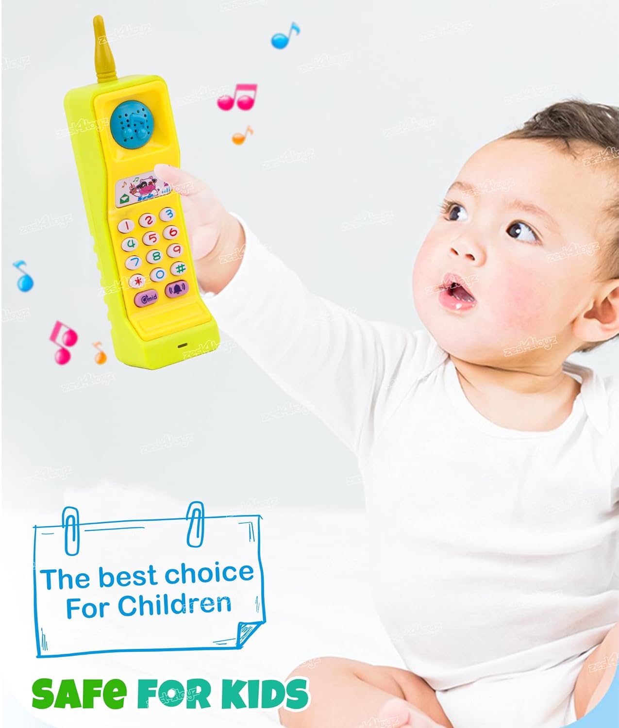 71zOsBDkCcL._SL1500_