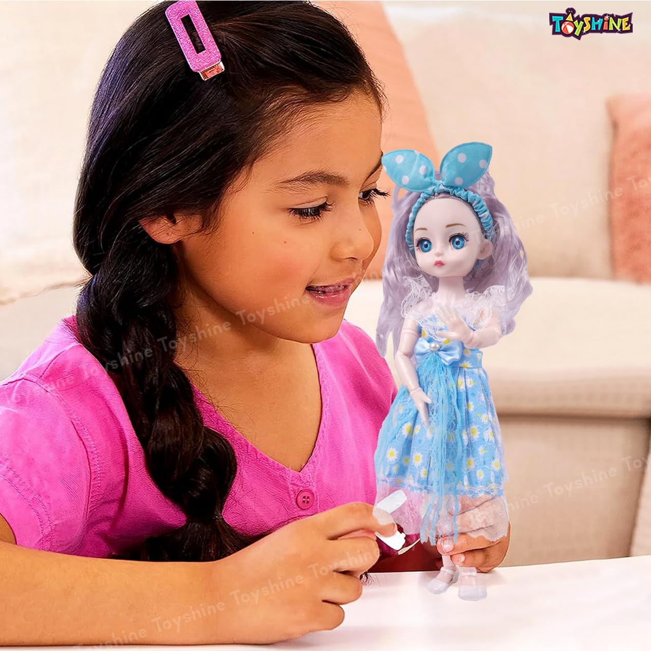 71zwB-i6KnL._SL1267_