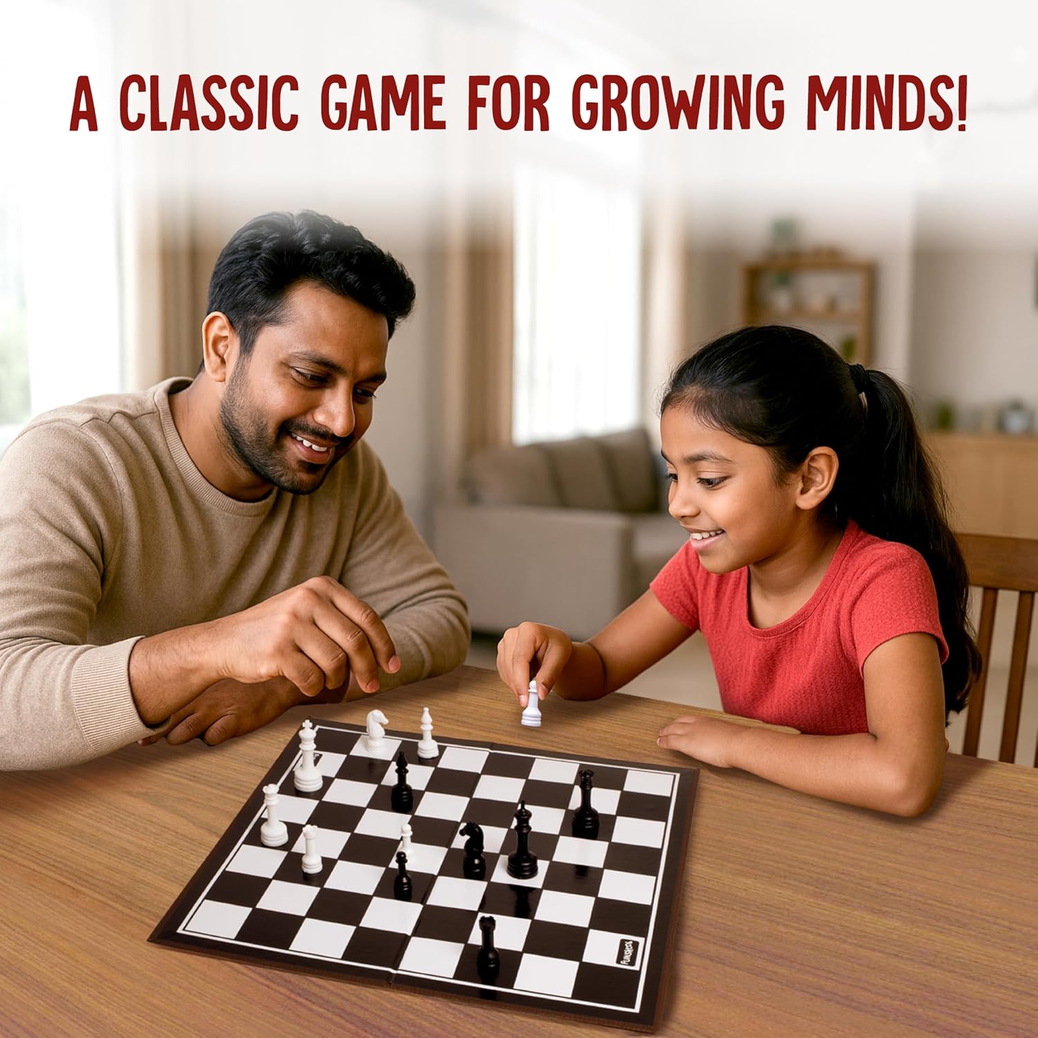 813HVq1qm-L._SL1500_