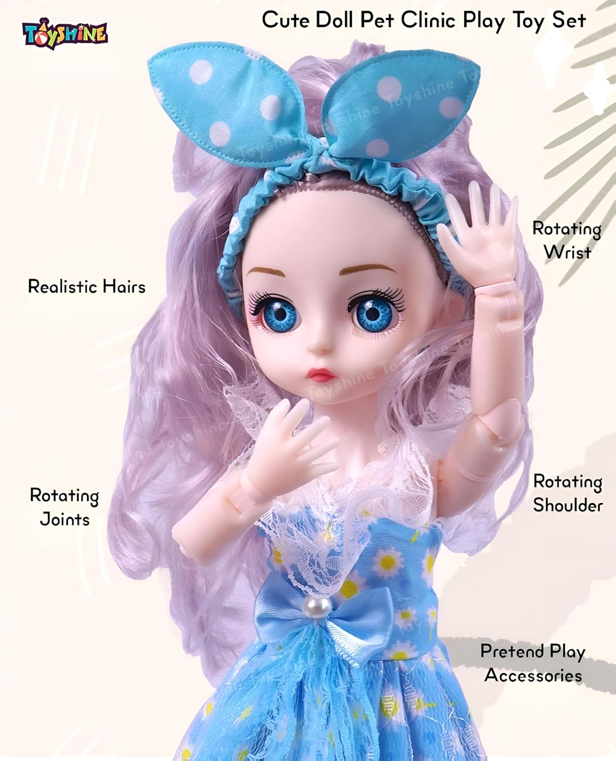 8192IyeC6nL._SL1500_