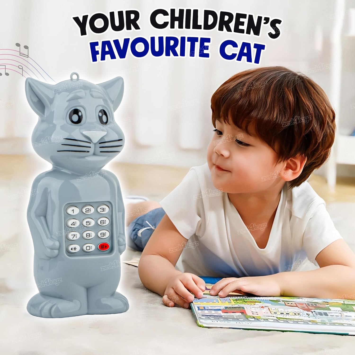 81BjLpHlyUL._SL1500_