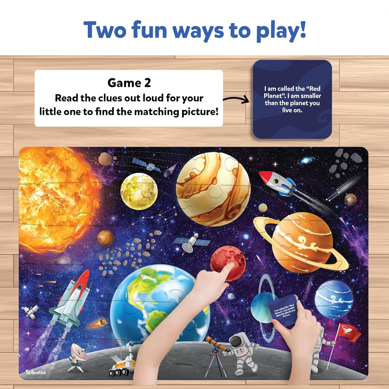 81Gkce4PC-L._SL1500_