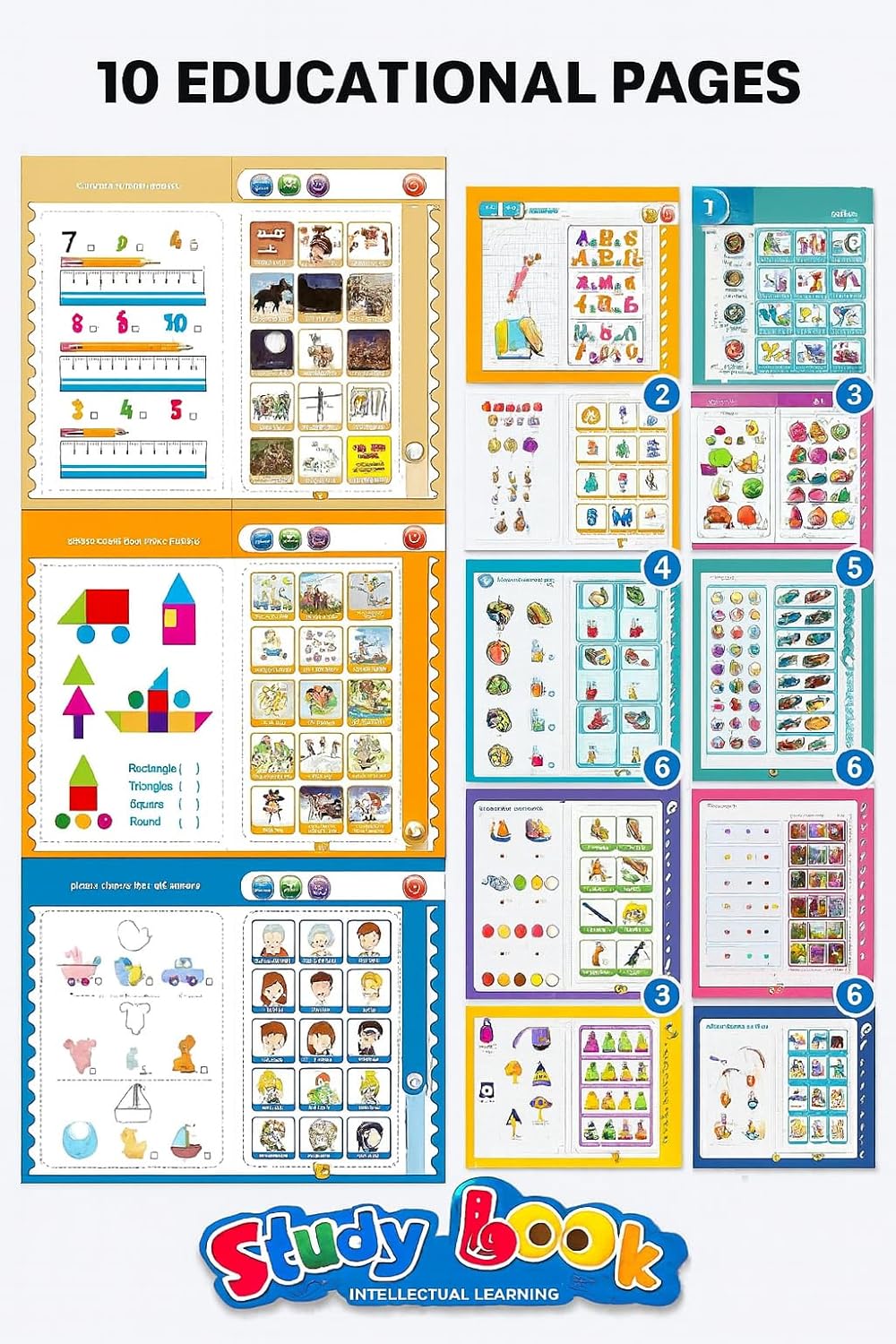 81KTmDAOURL._SL1500_