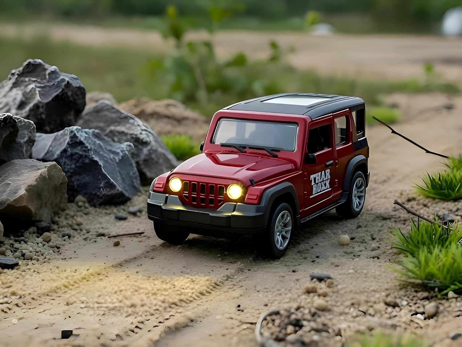 81L2hjV+kdL._SL1500_