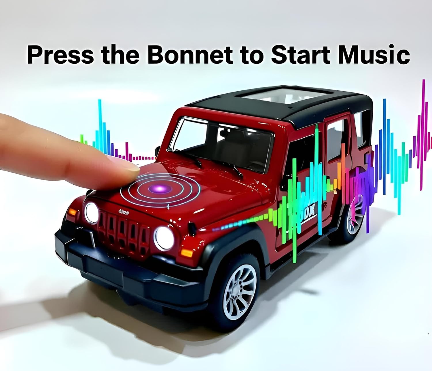 81NcGeMbORL._SL1500_