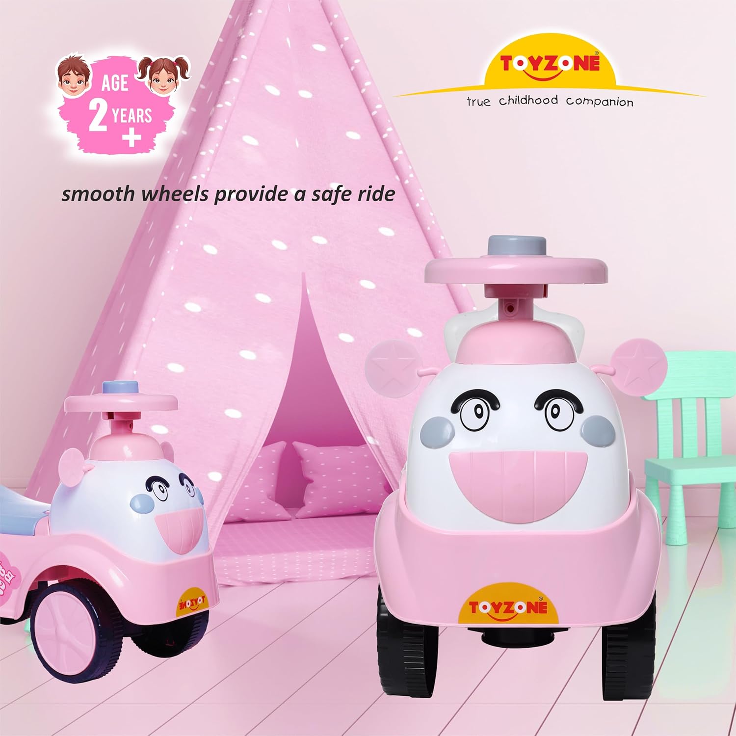 81P6SuSZp1L._SL1500_