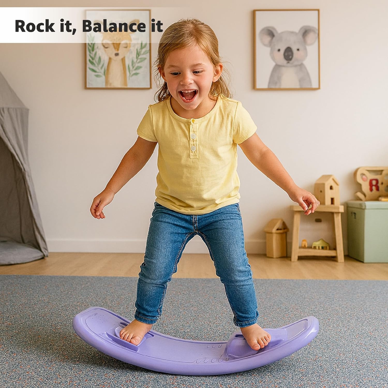 81Qz9gplOJL._SL1500_