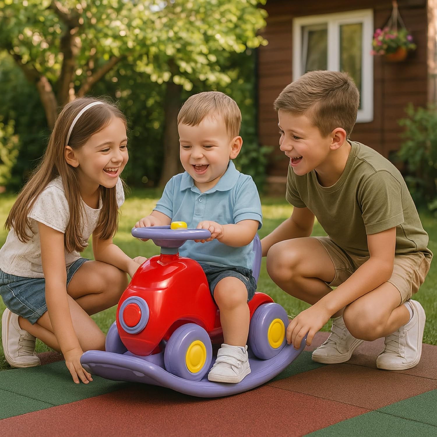 81ReiWwTu5L._SL1500_