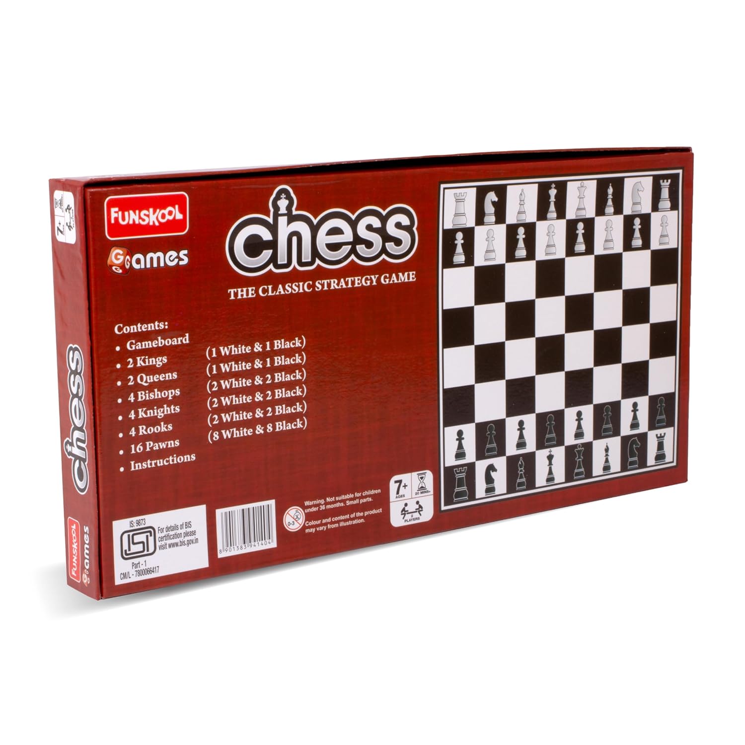 81TjBx23S4L._SL1500_