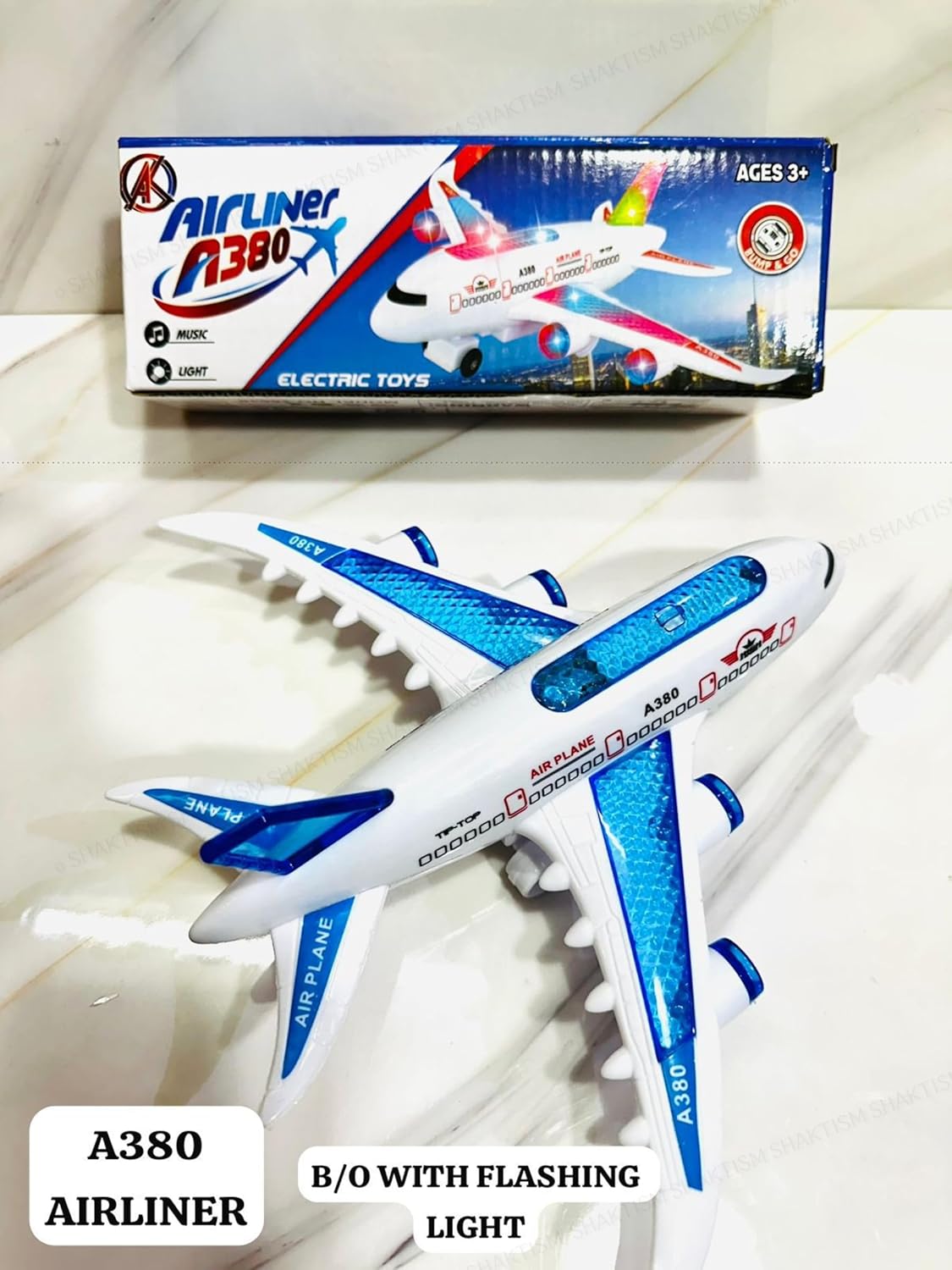 81XmAbSutCL._SL1500_