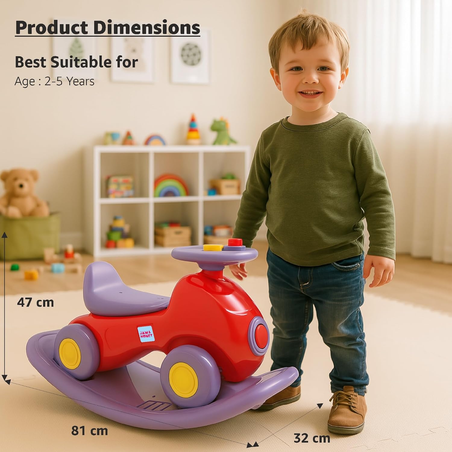 81YLC0OchRL._SL1500_