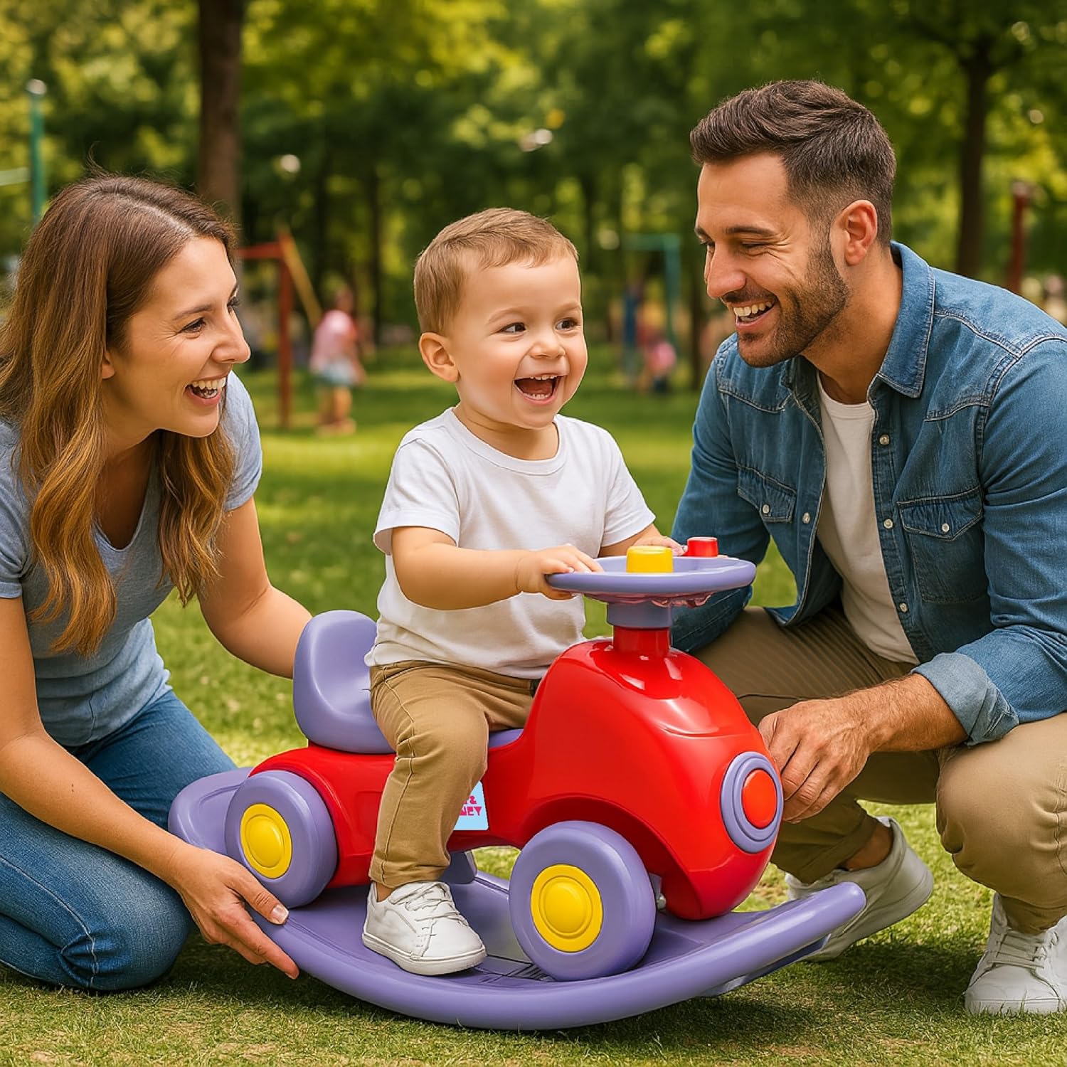 81cq55kCSoL._SL1500_