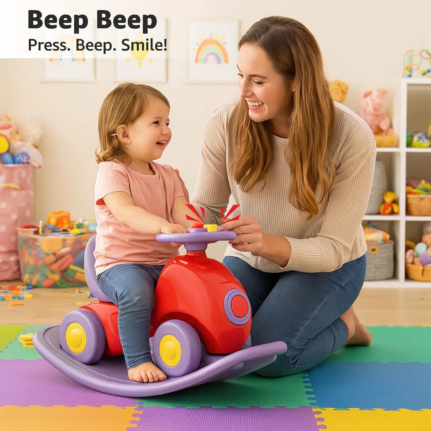 81d23AxSljL._SL1500_