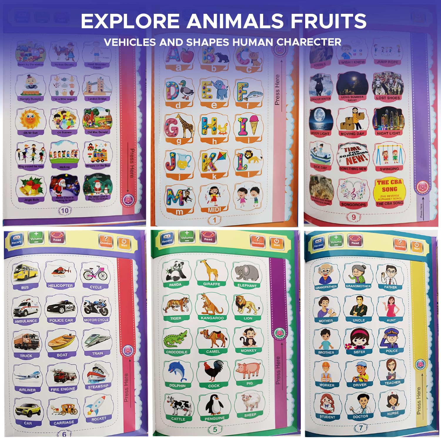 81fyOudnGAL._SL1500_