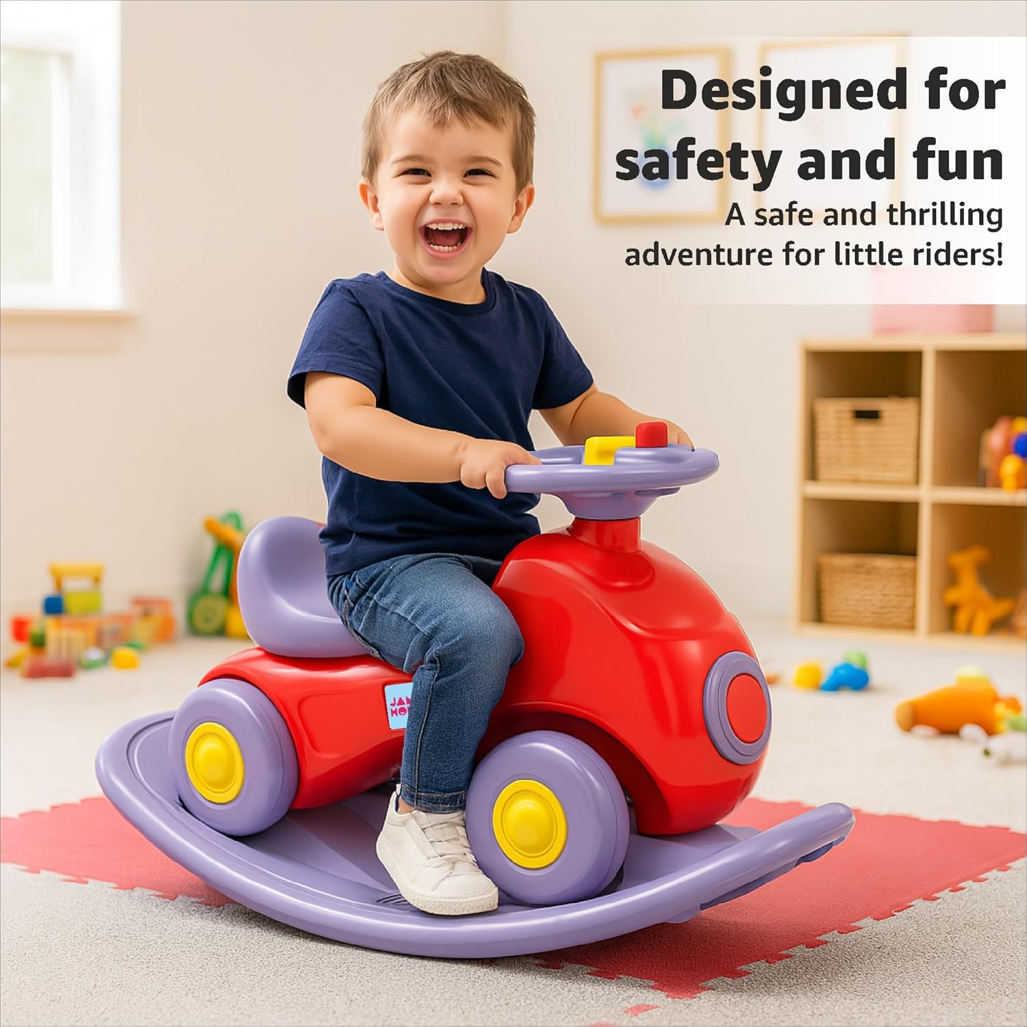 81nJJ3DmnmL._SL1500_