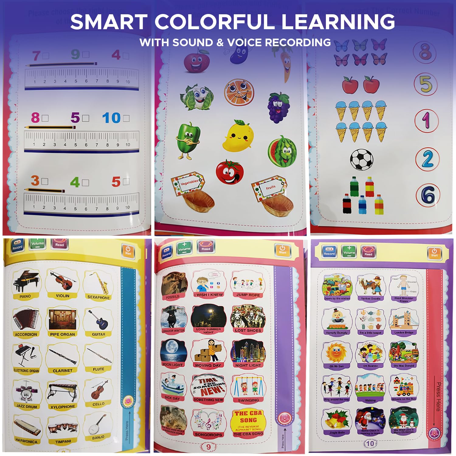 81nqpEmfHZL._SL1500_