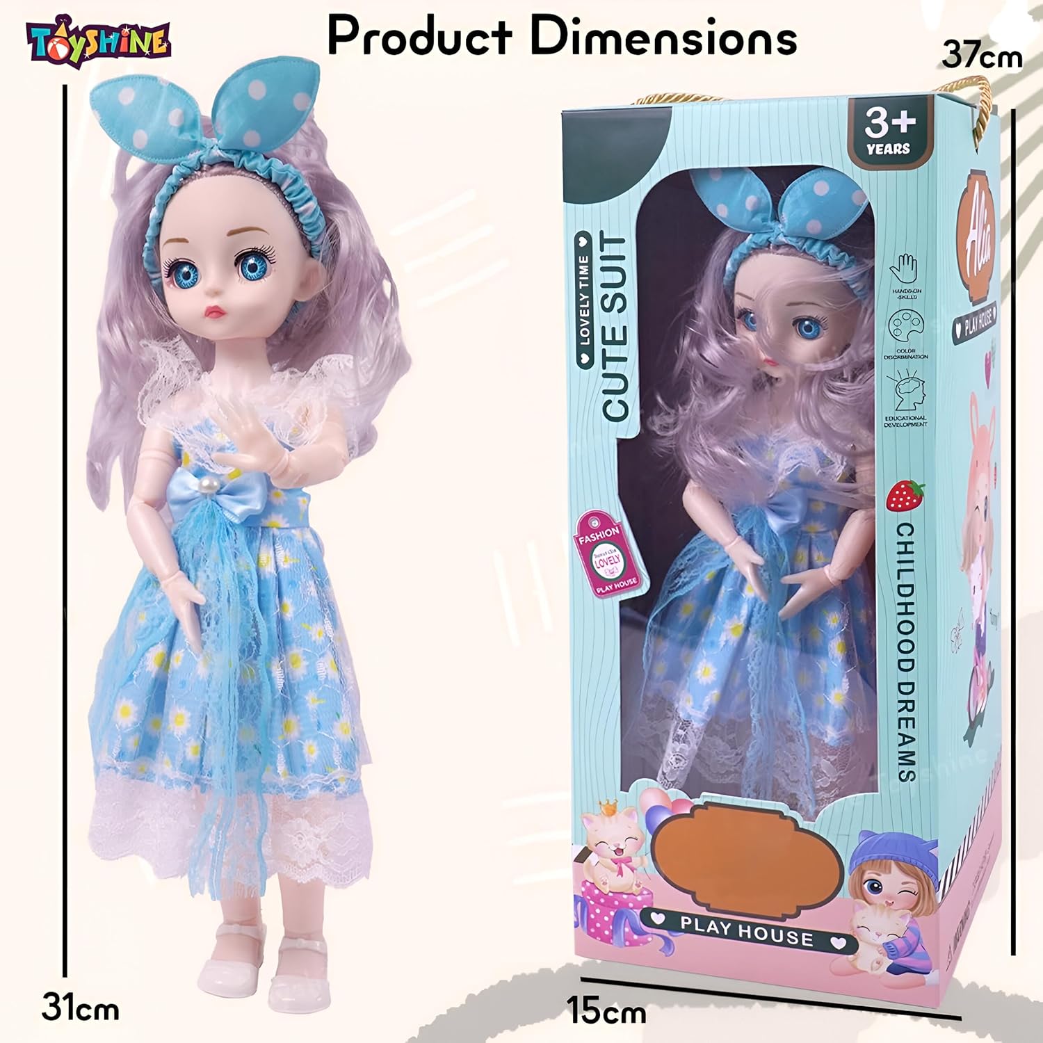 81vJDpc+F8L._SL1500_