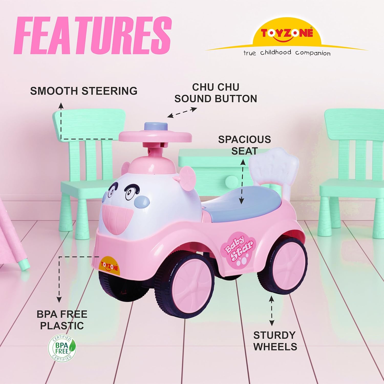 81x4h2NDFDL._SL1500_