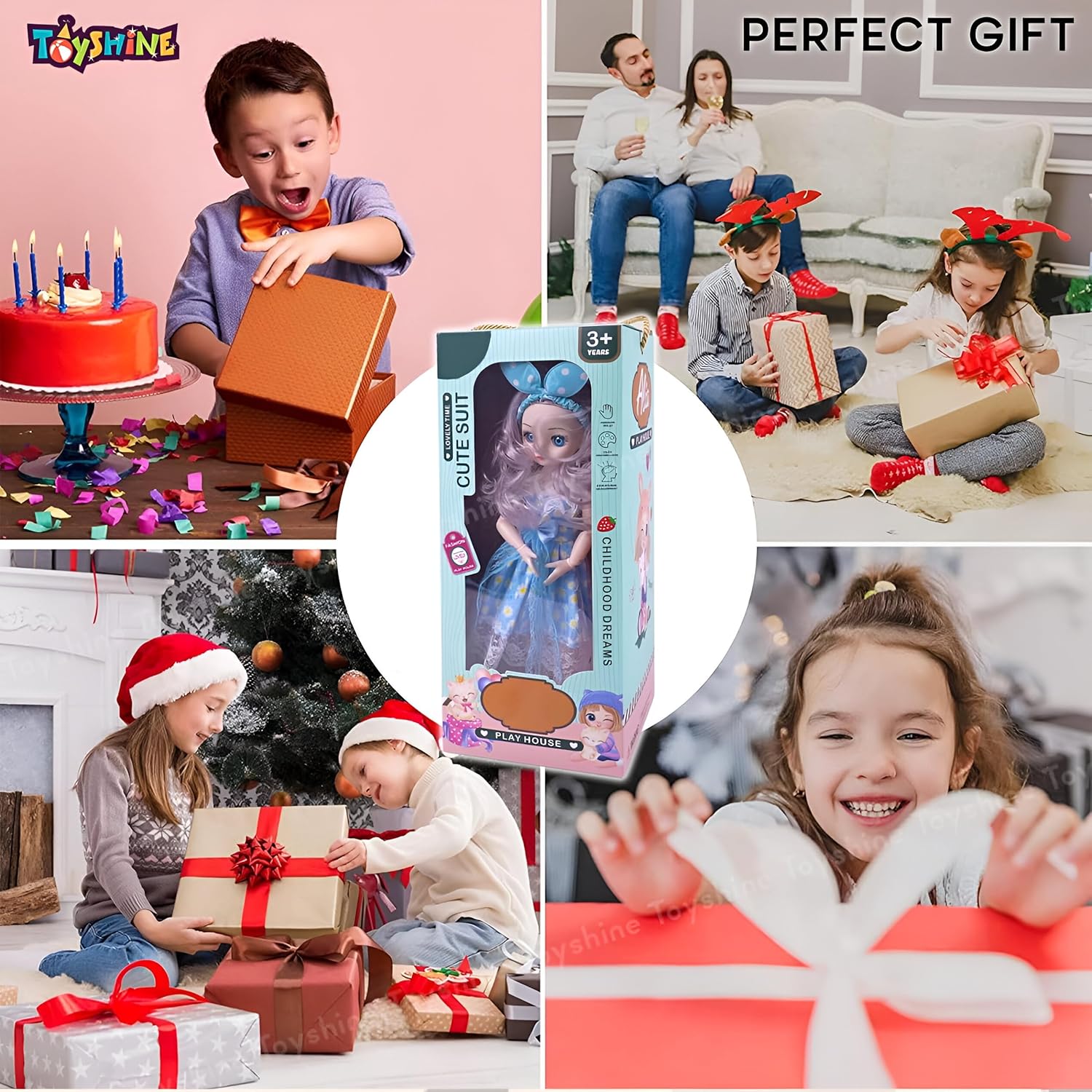 91m51yxvmNL._SL1500_