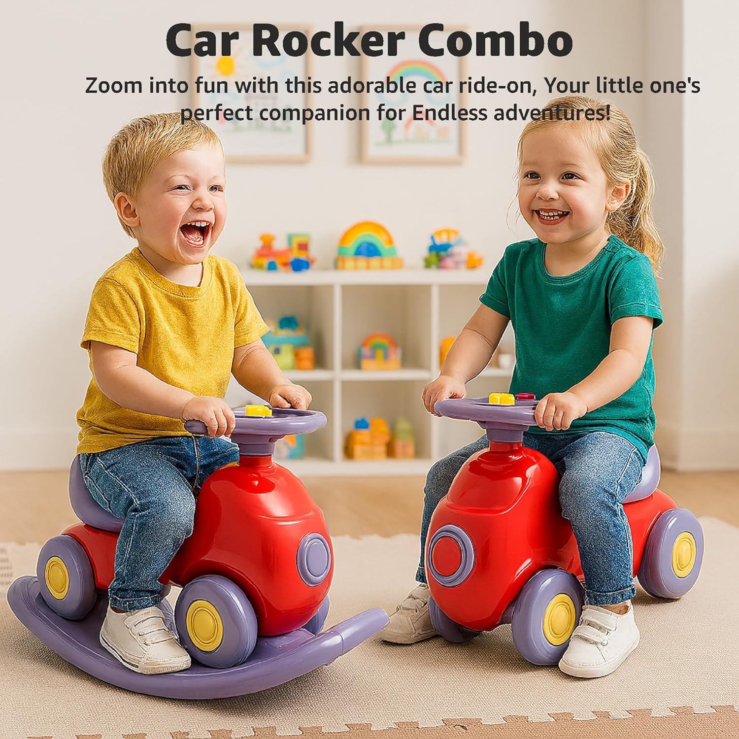 91zG0Ry109L._SL1500_